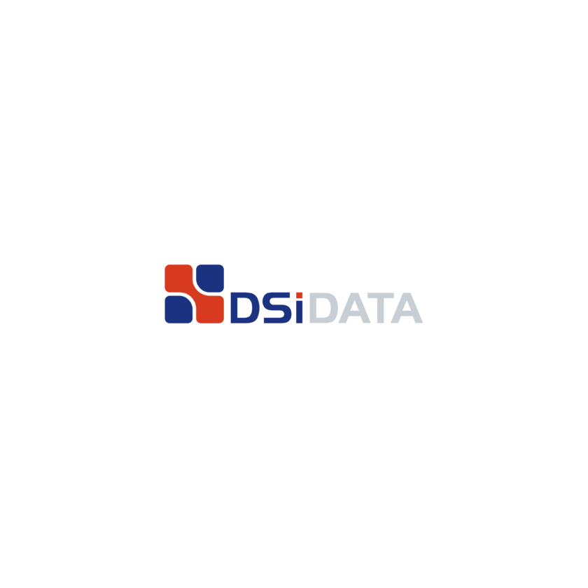 DSIDATA