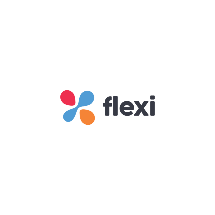 flexi