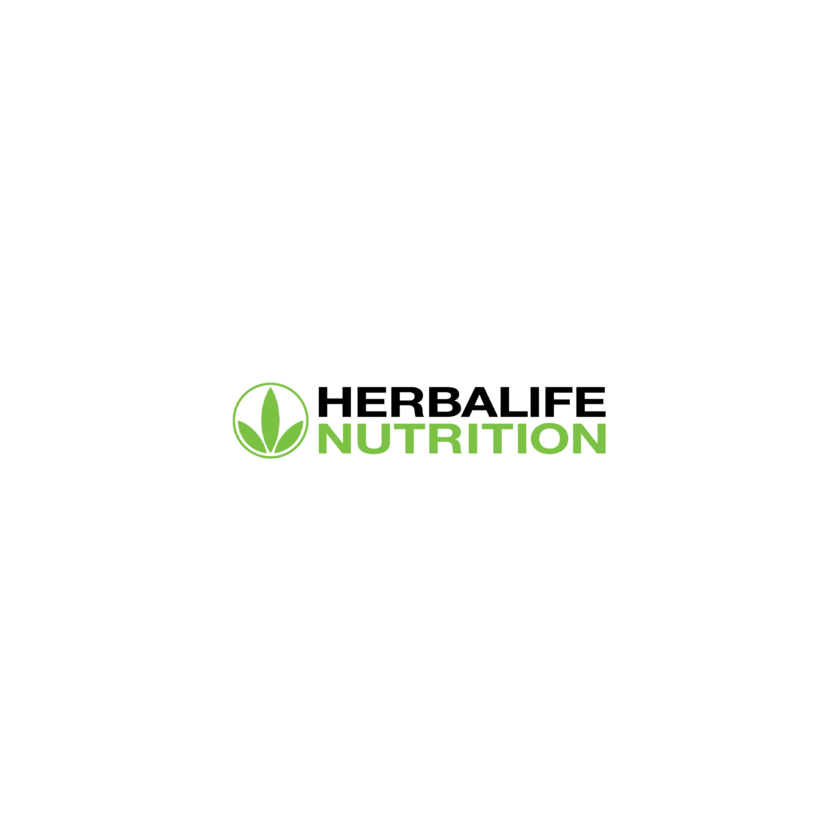 Herbalife