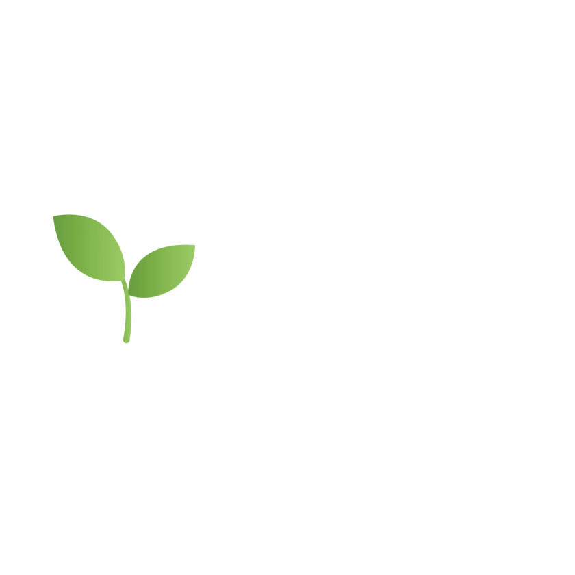 Vegenot logo 1080x1080 px