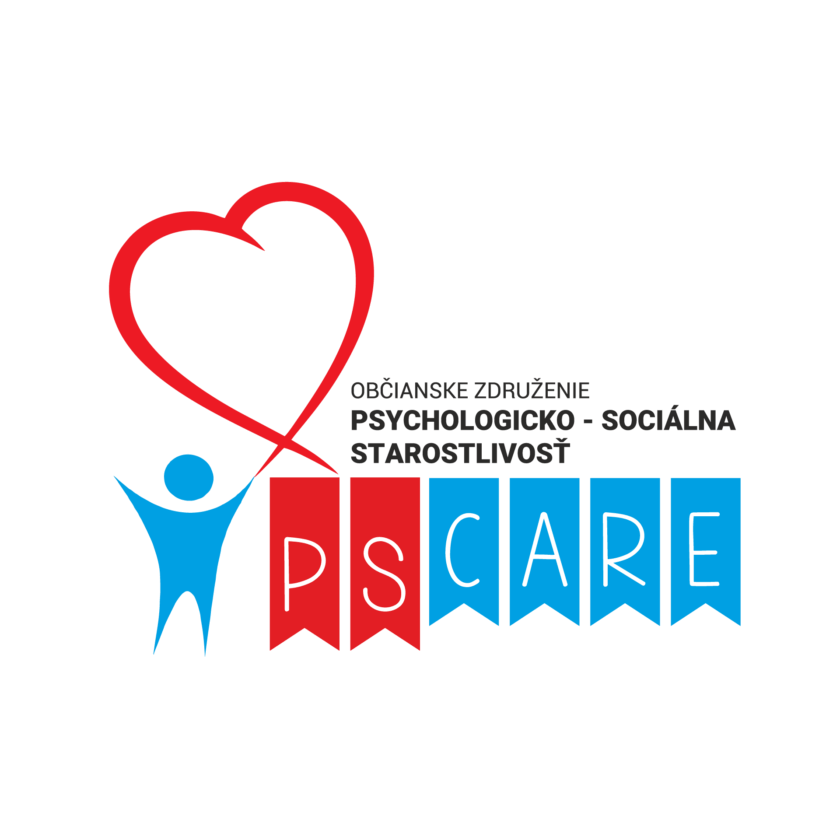 PS Care logo 1080x1080 px