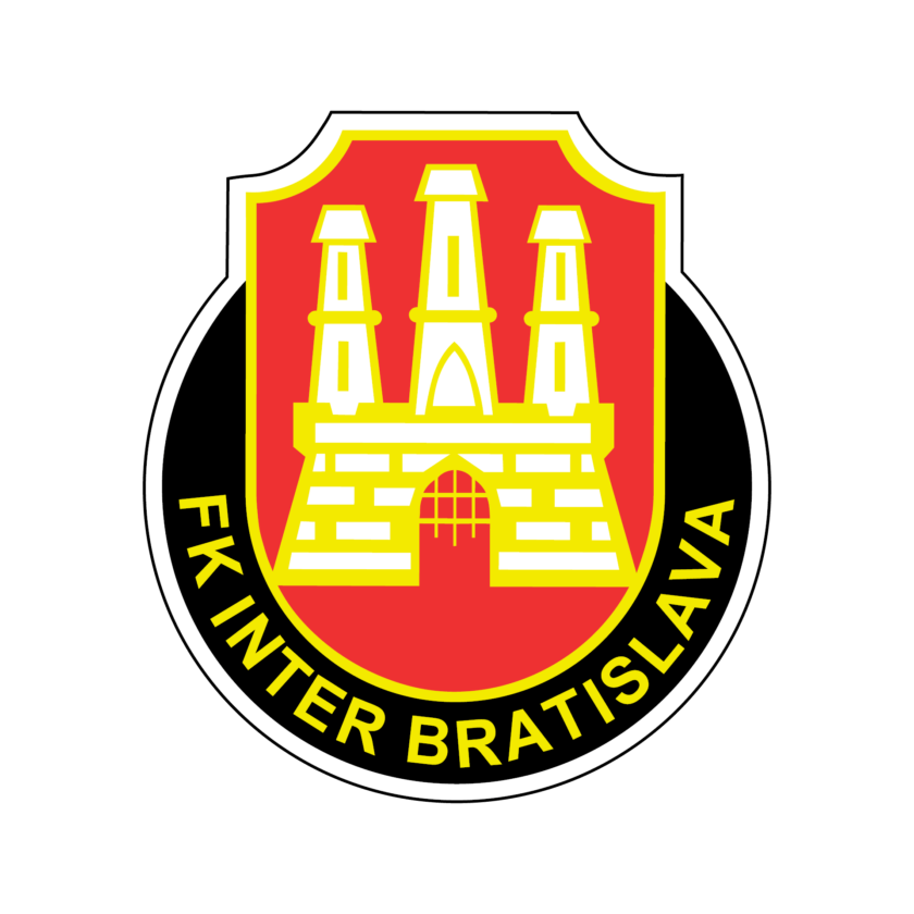 FK Inter BA logo 1080x1080 px