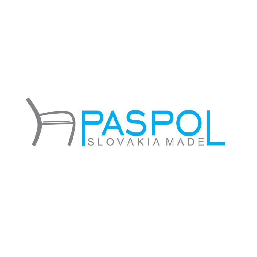 Paspol logo 1080x1080 px