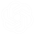 ChatGPT logo